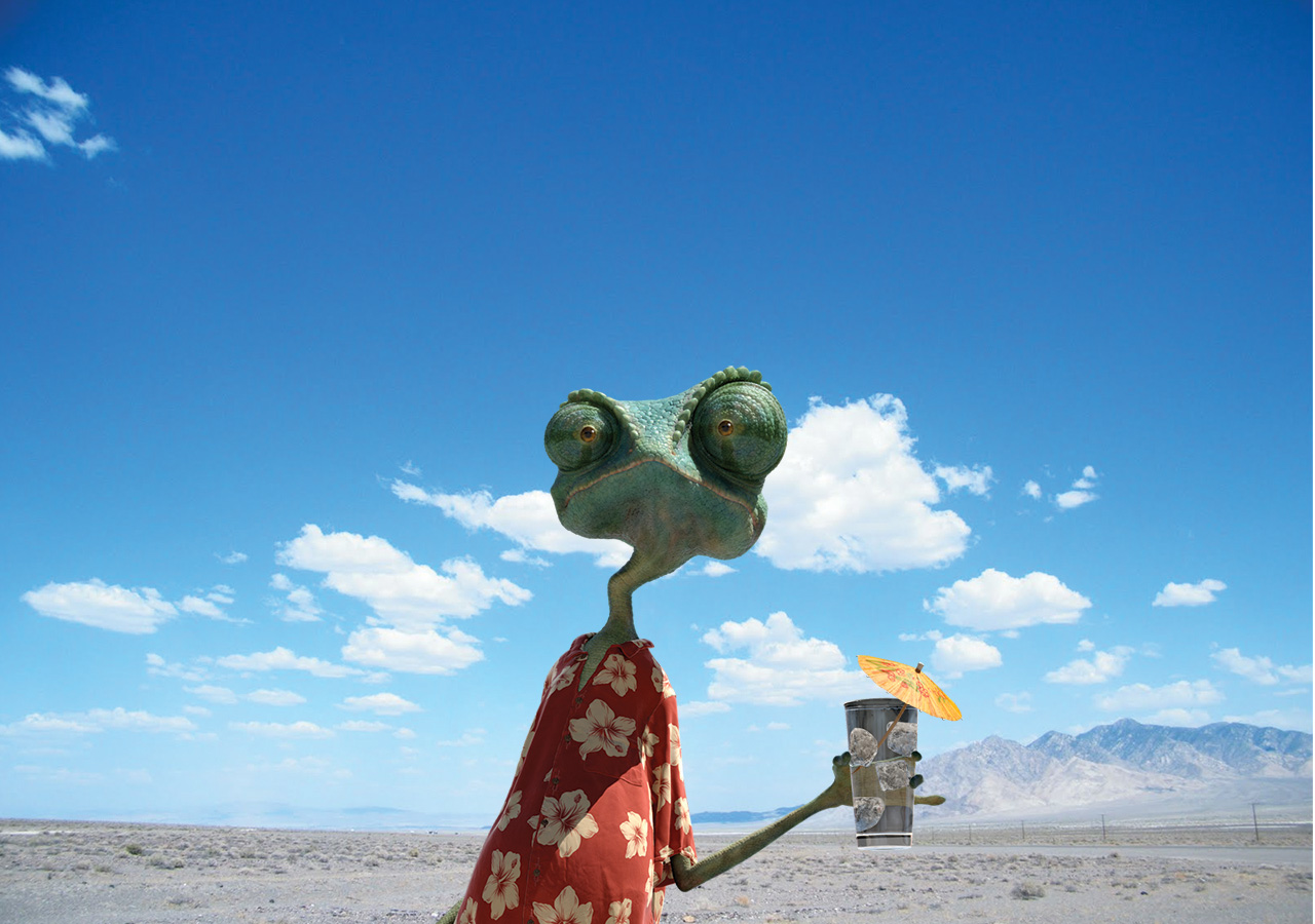 a wizards lizard lots of balls a wizards lizard lots of balls